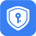 应用隐藏助手app