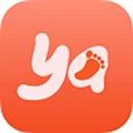 小脚丫app