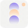 圆满相机app