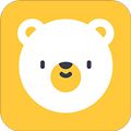 淘运熊app