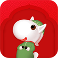 JD.ID app
