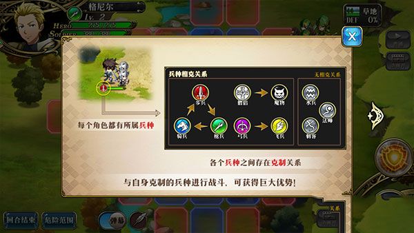 萌新攻略配图3