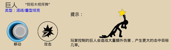 兵种介绍配图6