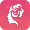 女生私密app