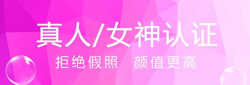 大圈app最新版本图片1