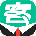 客必得app安卓版