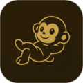 外卖猿app
