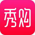 秀购app