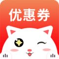 九趣猫app