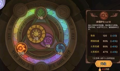 元素方尖6