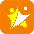 星顽半app