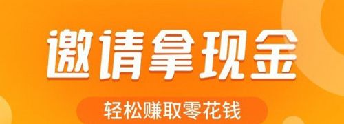 暴雨影音播放器app软件功能
