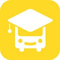 同学号app官方版