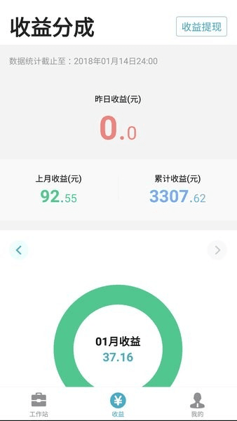 有来医生图片