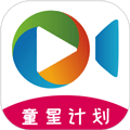 微播乐影app