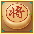 乐玩中国象棋赚钱版