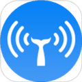 云高物联app