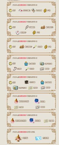庆国庆《姬魔恋战纪》一樽杜康酹明月 庆国庆《姬魔恋战纪》一樽杜康酹明月