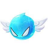 道具一览配图6
