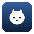 Catmovie追剧apk官方正版