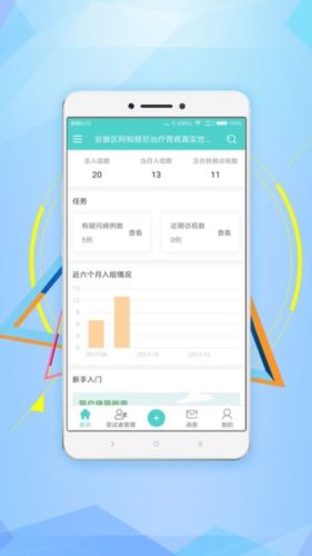 91Trialapp3