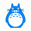 Kototoro官方正版下载_Kototoro软件下载 v1.4.1安卓版