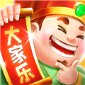 成语大家乐红包版下载_成语大家乐赚钱游戏下载 v6.6.3最新版