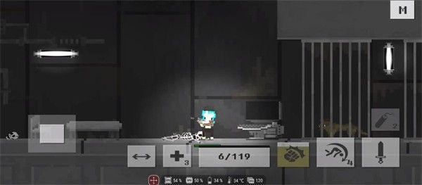 游戏攻略配图1