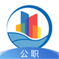 克政通app