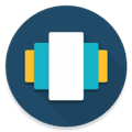 Backdrops app
