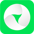 量子数据恢复app