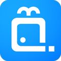 33IQ手机版下载_33IQapp下载 v3.6.1安卓版