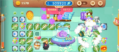 如何用侦探萝卜打赏金赛配图5