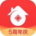 51公积金官方版