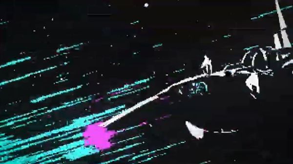 故事背景配图1