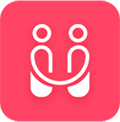 惠笑app