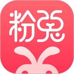 粉兔生活试用平台