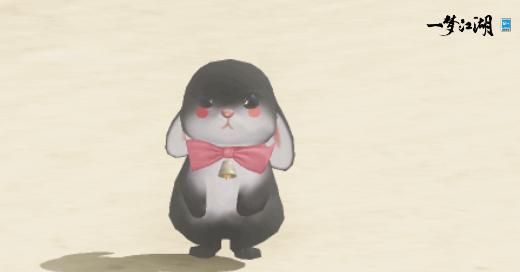 绝色暖冬《一梦江湖》贺新春全外观即将上线! 绝色暖冬《一梦江湖》贺新春全外观即将上线!