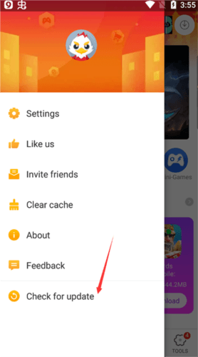 9Apps软件图片14