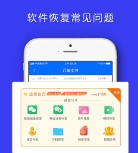 卓掌柜