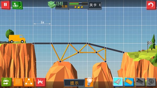 新手攻略配图2