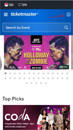 Ticketmaster1