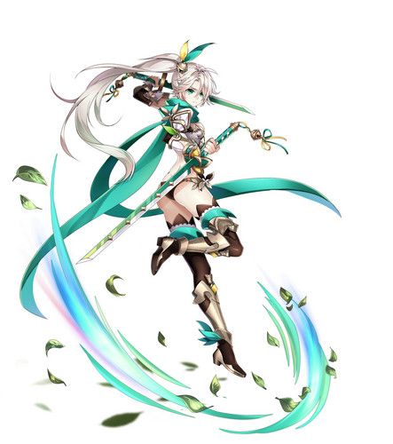 隐秘疾风·胧