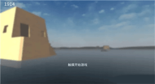模式介绍配图1