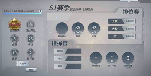 未来风暴猛男流图片3