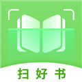 扫好书app