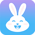 小兔开门软件下载_小兔开门app下载 v2.17.2官方手机版