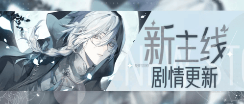 绝对演绎2