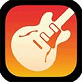 Solo吉他app
