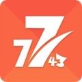 7743游戏盒最新版